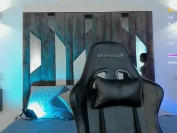 Chaturbate Watch Live Sex Cams of valentine_white1