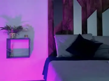 Chaturbate Live Sex of valentine_white1