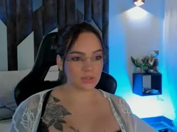 Chaturbate Adult Webcams of valentine_white1