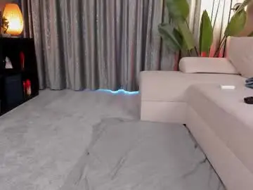 Chaturbate Live Porn of brainybelle