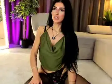 Chaturbate Free Live Porn of brainybelle