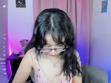 Chaturbate Watch Live Sex Cams of indra_cam