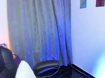 Chaturbate Best live sex cam show of indra_cam