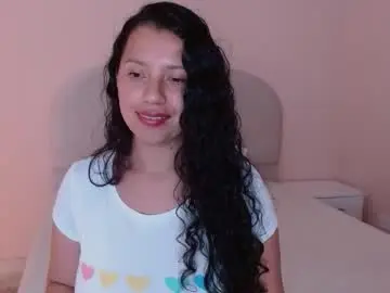 Chaturbate Adult Webcams of isis_cb17