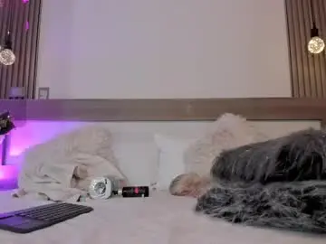Chaturbate Live Sex Cam of keithy_carter