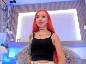 Chaturbate Live Sex Cam of keithy_carter