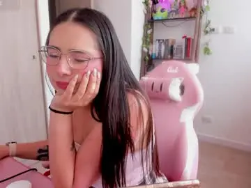 Chaturbate Adult Webcam of lauu_r