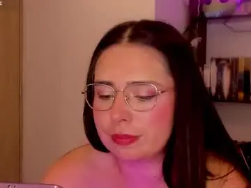 Chaturbate Free Live Porn of lauu_r