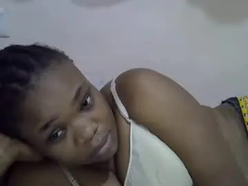 Chaturbate Best Webcam of miss_velour