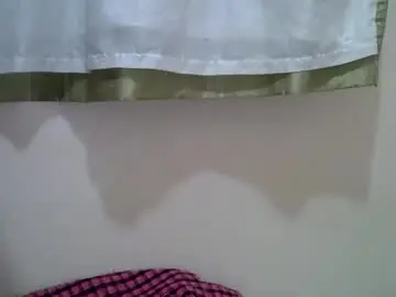 Chaturbate Adult Video Chat of miss_velour