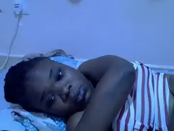 Chaturbate Adult Webcam of miss_velour