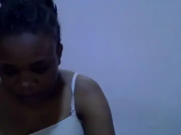 Chaturbate Sex Chat of miss_velour