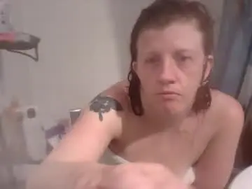 Chaturbate Adult Webcams of molotovfoxtail