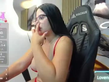 Chaturbate Best Webcam of pam_roberts