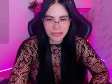 Chaturbate Watch Live Sex Cams of pam_roberts