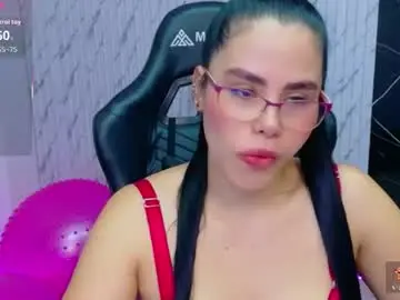 Chaturbate Sex Chat of pam_roberts