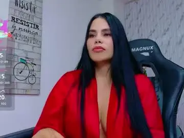 Chaturbate Private Sex Chat of pam_roberts