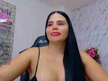 Chaturbate Best Webcam of pam_roberts