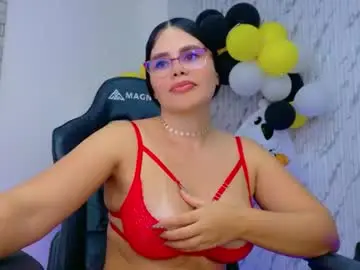 Chaturbate Best Webcam of pam_roberts