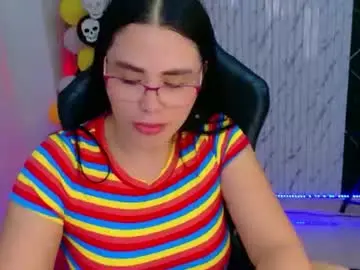 Chaturbate Sex Cam of pam_roberts