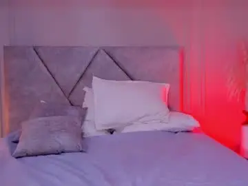 Chaturbate Live Porn of rousspalacios