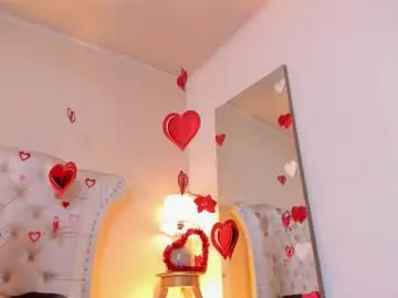 Chaturbate Watch Live Sex Cams of samanthamorelli