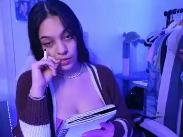 Chaturbate Sex Chat of sweetieslikebutter