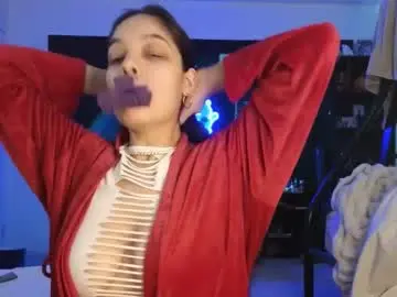 Chaturbate Best live sex cam show of sweetieslikebutter