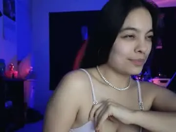 Chaturbate Adult Video Chat of sweetieslikebutter