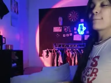 Chaturbate Sex Cam of sweetieslikebutter