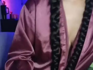 Chaturbate Free Live Porn of sweetieslikebutter