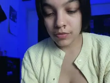 Chaturbate Watch Live Sex Cams of sweetieslikebutter