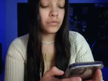 Chaturbate Private Sex Chat of sweetieslikebutter