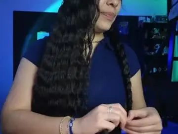 Chaturbate Nude Webcam of sweetieslikebutter