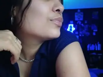 Chaturbate Nude Webcam of sweetieslikebutter