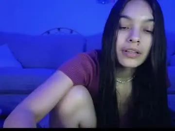 Chaturbate Private Sex Chat of sweetieslikebutter