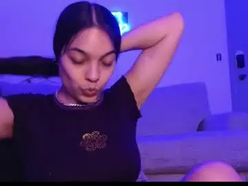 Chaturbate Best live sex cam show of sweetieslikebutter