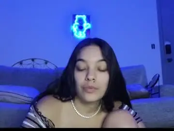 Chaturbate Best Webcam of sweetieslikebutter