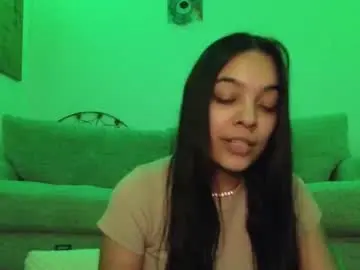 Chaturbate Watch Live Sex Cams of sweetieslikebutter