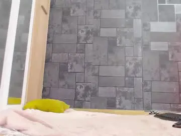 Chaturbate Sex Chat of sweetjess022