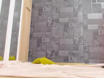 Chaturbate Adult Webcams of sweetjess022