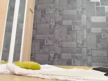 Chaturbate Best Webcam of sweetjess022