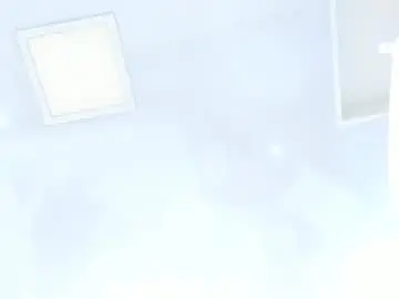 Chaturbate Live Porn of victoriawills_