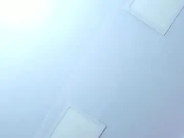 Chaturbate Adult Webcam of victoriawills_