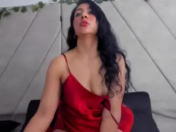 Chaturbate Nude Webcam of victoriawills_