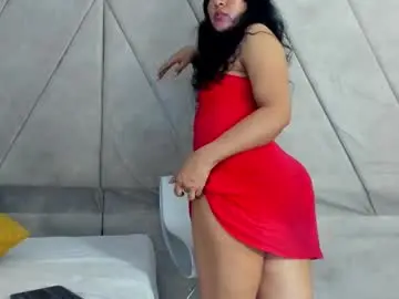 Chaturbate Live Sex Cam of victoriawills_
