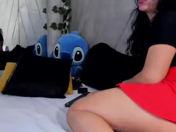 Chaturbate Live Sex Cam of victoriawills_