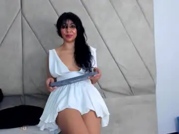 Chaturbate Adult Video Chat of victoriawills_