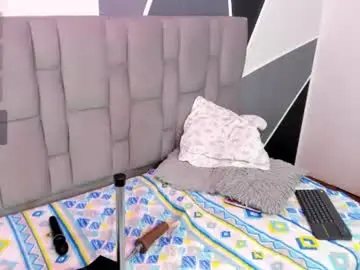 Chaturbate Sex Chat of abbyadams23