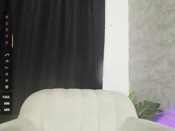 Chaturbate Best live sex cam show of alexa_foxx27